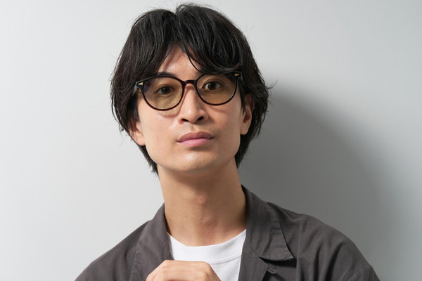 お値下げしました、3枚組　ヴィンテージ 　リモージュ　セラレンアネモネ　ボウル SantéAge [サンテアージュ] - NINAPHARM JAPON｜ポジティブ