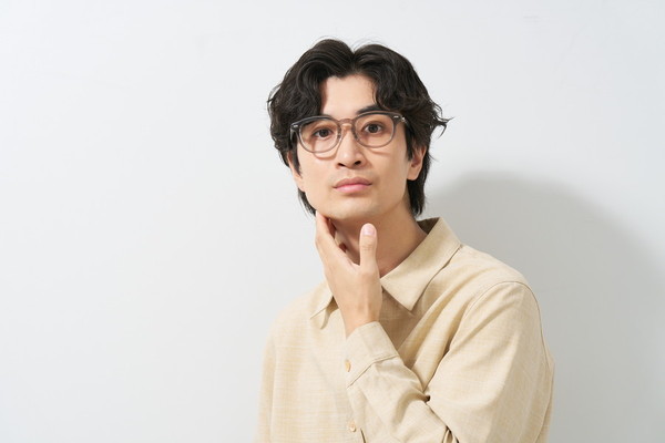 UNITED ARROWS CUBIC FEEL FREE セットアップ UNITED ARROWS