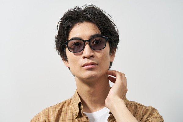 スペシャルプライス][ZC221005_14E1_SG60]WOMEN'S BASIC(WEB限定