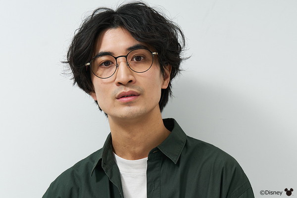 Nissy EyeWear