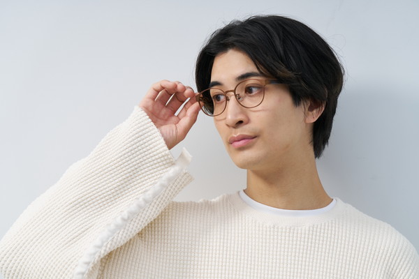 いちなな（プロ）様　まとめ売り依頼品 Amazon | ナノックスワン (NANOX one) PRO ナノックス プロ 超