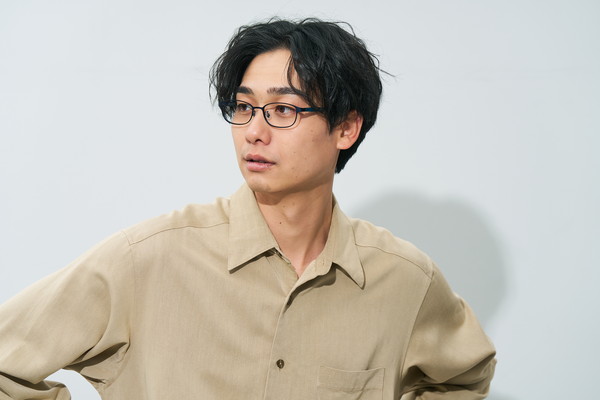 専用JJ22ソ付★鑑別書発行 ※最長発送期日10/22 sow-3042-00_04.jpg