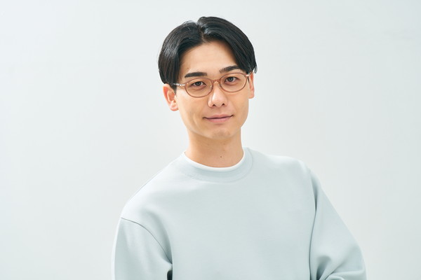 限定品　フルコンプ　アートフレームコレクション 新規ブランド「Tamashii Art」始動！]｜ 【公式】ドラゴンボール