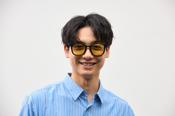 CBONE RYAN 250 サンライズカラー　新品未使用品 楽天市場】【広告着用商品】SUNCUTGlasses/UV100%CUT ボストン型