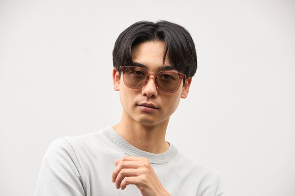 Dries Van Noten★サングラス UVカット スクエア 太めアーム 71WEBP9lXPL._UY1000_.jpg