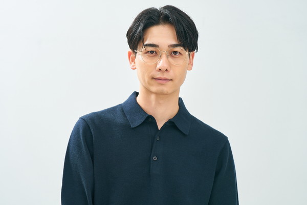 【国内正規品】定価69,300円 25SS 最新 STONE W31 WEB限定先行セール価格]クラシックでレトロなボストン型（ZC252003