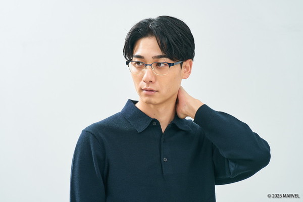ファウスト セール】+phenix/プラスフェニックス SP GORE-TEX WINDSTOPPER