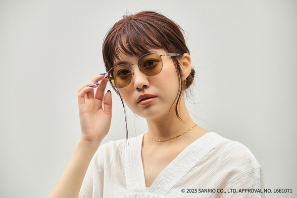 祝開店！大放出セール開催中 Zoff｜はぴだんぶい あひるのペックル モデル（ZC252G06-42E1 ホビー・楽器・アート