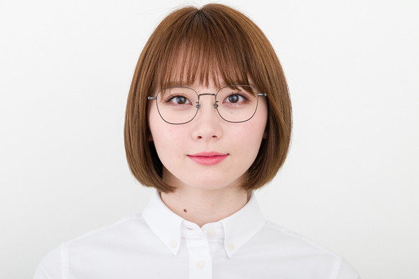 アウトレット価格]CLASSIC(クラシック)（ZF192001-14F1