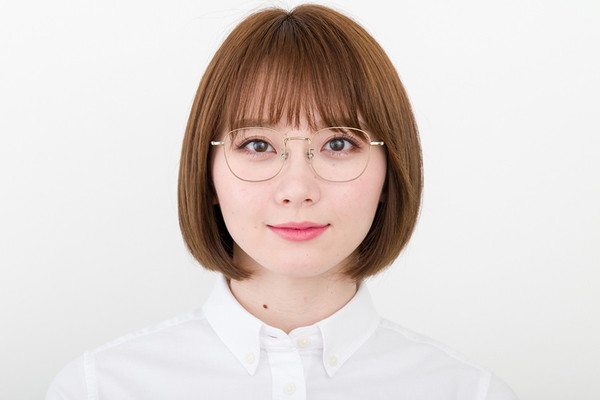 +ファンゴ Amazon | ヒロ・コーポレーション Neck Twin Fan ネックツイン