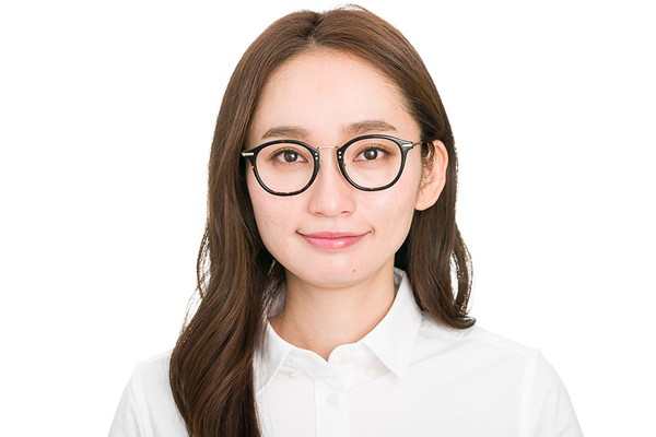 Zoeさん専用 WEB・アウトレット店舗限定][秋のGO！GO！キャンペーン