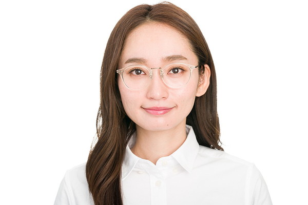 スペシャルプライス]ベーシック＆トレンド感を兼ね備えたコンビ