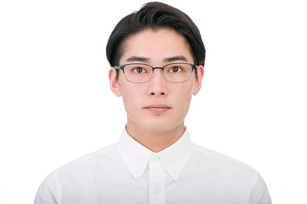 Begin特集商品][スペシャルプライス]軽くて壊れにくい Zoff