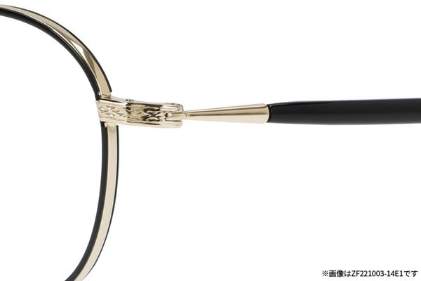 スペシャルプライス]CLASSIC(クラシック)（ZF221003-43A1）｜メガネの