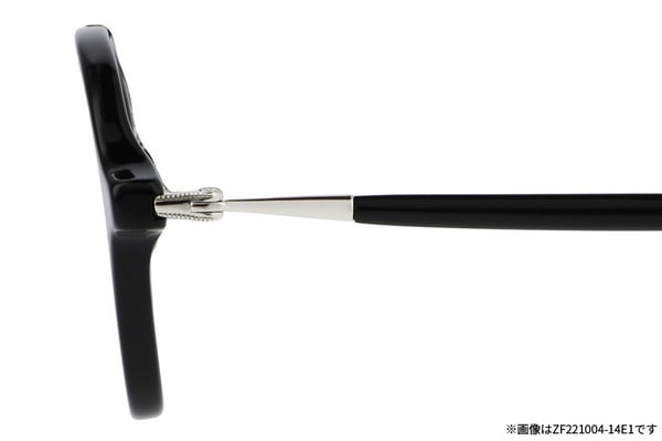 セール価格]CLASSIC(クラシック)（ZF221004-62A1）｜メガネの
