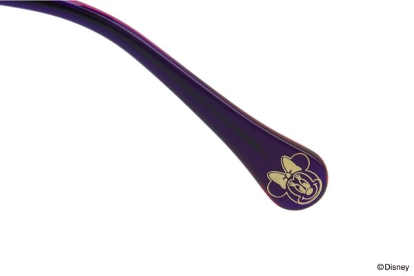 セール価格]Disney Collection Premium Series PERFECT PAIR