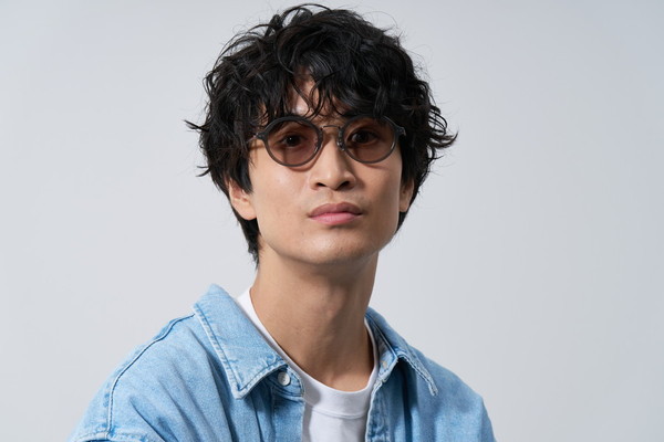 スペシャルプライス】VINTAGE SUNGLASSES/紫外線カット率99.9%以上