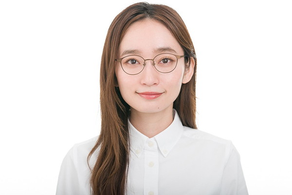 スペシャルプライス]メタルフレーム/WOMEN'S BASIC（ZF222004-42F1