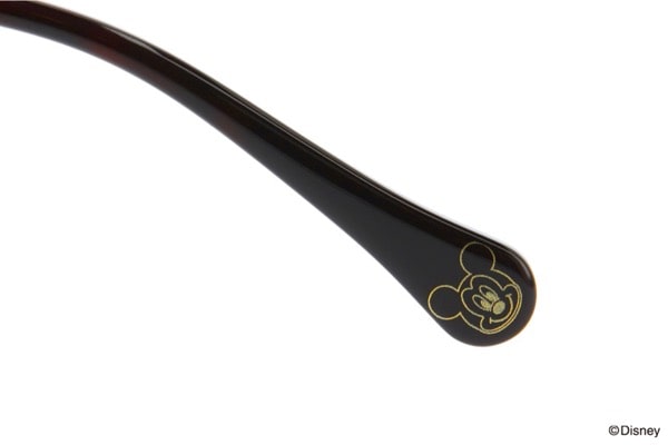 スペシャルプライス]Disney Collection Premium Series PERFECT PAIR