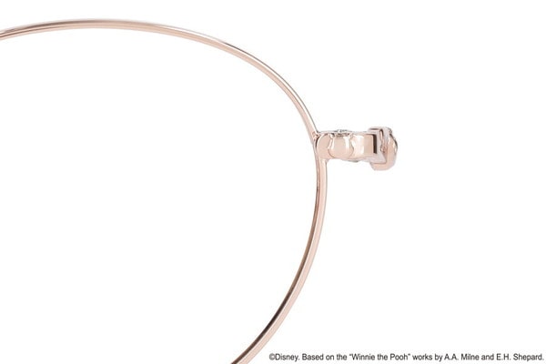 セレクトおまとめ品 pooh様 セレクトおまとめ品 pooh様