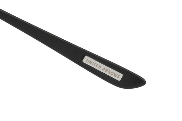Zoff|UNITED ARROWS WORK(ZF223004-14F1)|メガネのZoff Zoff|UNITED ARROWS WORK(ZF223004-14F1)|メガネのZoff