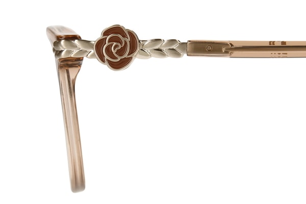 sunflower　プロフィール見てね～■IS　GSE31 H27.1 sunflower プロフィール見てね～□IS GSE31 H27.1 sunflower