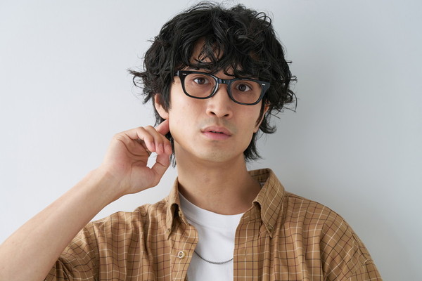 土日限定値下げ　ゾフ　メガネ Zoff ラウンド型 メガネ MADE IN JAPAN : Zoff Yahoo