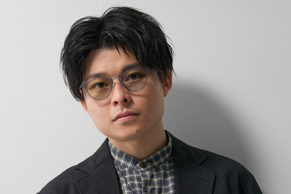 スペシャルプライス]TREND COLOR SUNGLASSES（ZF231G10-12A1