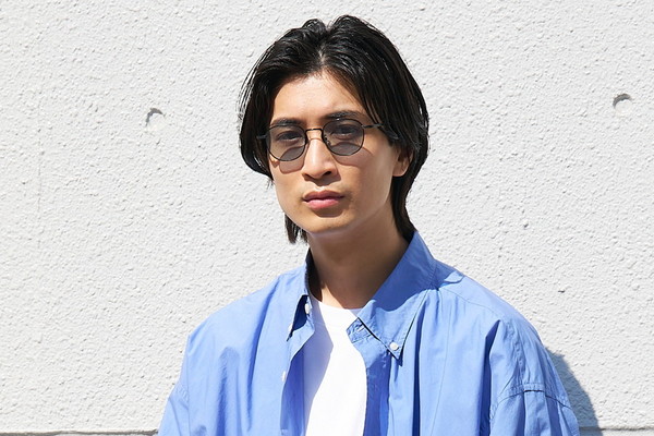 レリーフ　9枚まとめ売り 25H03001_600x600_crop_center.