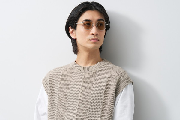 スペシャルプライス]Zoff｜JOURNAL STANDARD relume 
