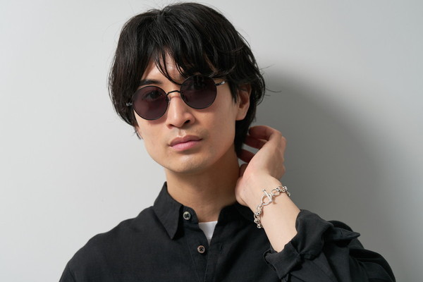 WEB限定価格]Zoff PEANUTS COLLECTION(WEB限定商品)（ZF232G07