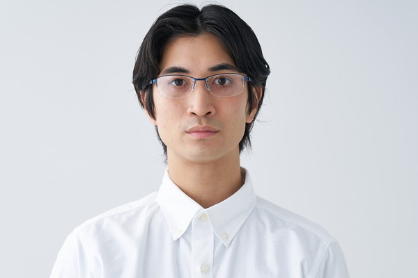 スペシャルプライス]軽くて壊れにくい STANDARD（ZF233007-72E1