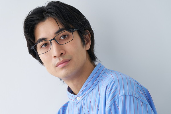 スペシャルプライス]軽くて壊れにくい STANDARD（ZF233009-14F1