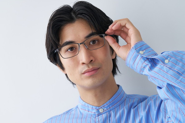 スペシャルプライス]軽くて壊れにくい STANDARD（ZF233009-17F1