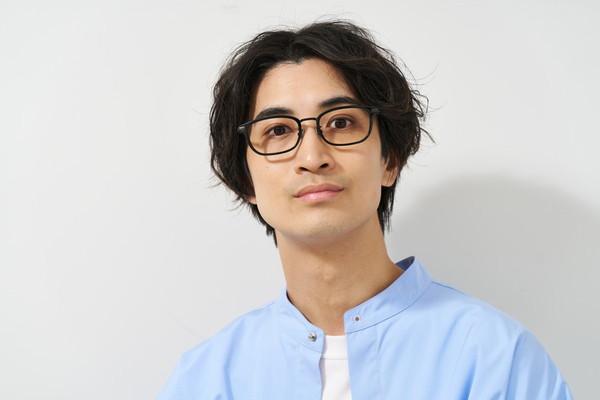 スペシャルプライス][ZA221034_14E1_SG60]Men's BASIC(WEB限定