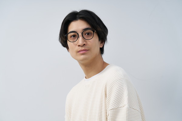 SUMMER TREND（ZF241003-14E1）｜メガネのZoffオンラインストア