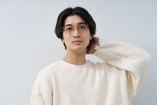 SUMMER TREND（ZF241003-21A1）｜メガネのZoffオンラインストア