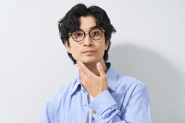 楽天市場】≪5/10限定！エントリーで最大100％ポイントバック