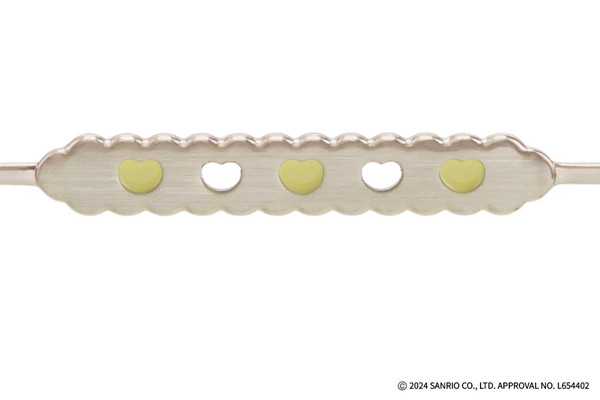 しなもんෆページ パナソニックのVIO専用シェーバー「VIOフェリエ」がシナモロール