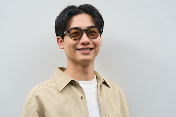 Zoff サングラス ZF241G02-50A1 再値下げセール価格]COLOR SUNGLASSES（ZF241G01-19A2）｜メガネ