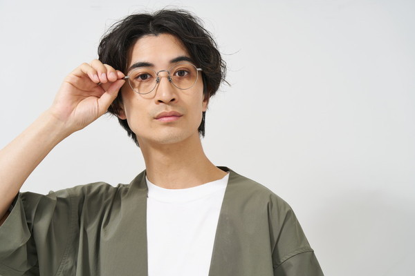 Y340-4 YE-MM41W Master Cut マスターカット　未使用 Amazon.co.jp: YAMAMOTO マルチスピードミキサー Master Cut