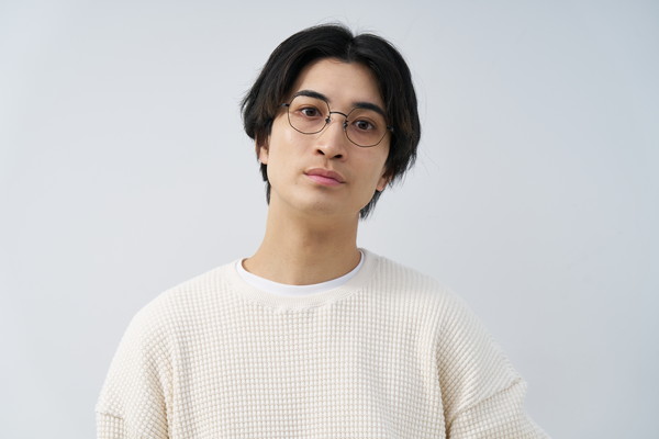 スペシャルプライス]SUMMER TREND（ZF242002-14F1）｜メガネのZoff