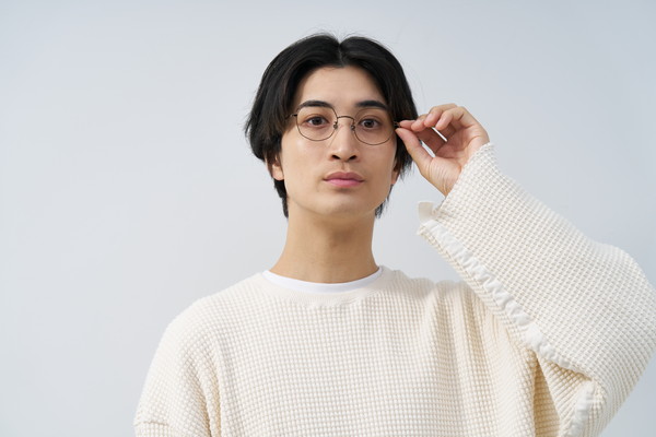 おまとめセット today様 セール価格]AUTUMN TREND（ZS221003-14E1）｜メガネのZoff