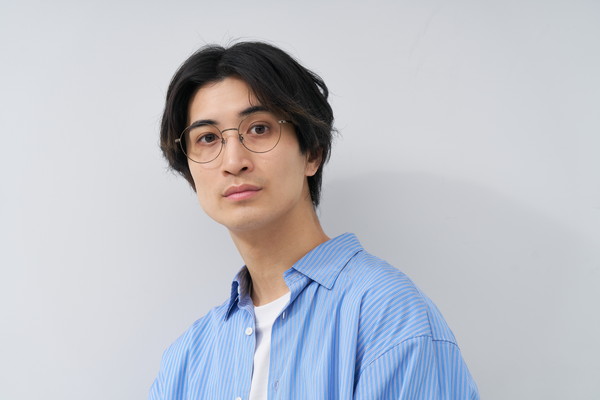 スペシャルプライス]SUMMER TREND（ZF242003-43E1）｜メガネのZoff