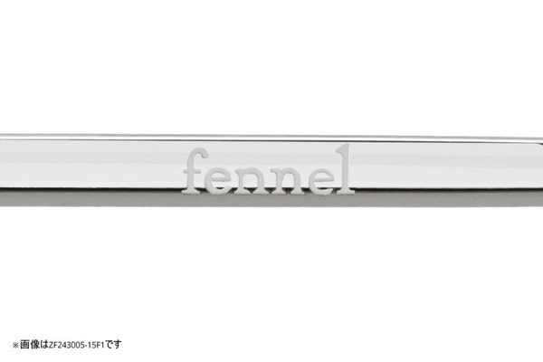 Zoff｜emiri（ZF243005-49E1）｜メガネのZoffオンラインストア（めがね 