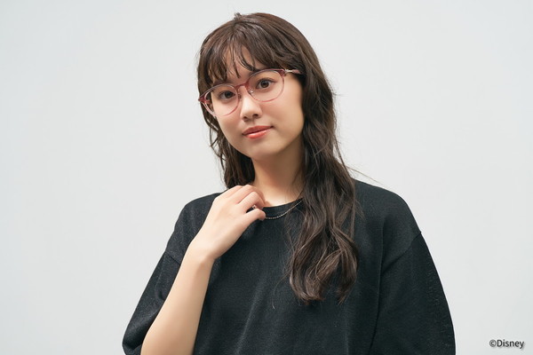 ブラックフライデー限定価格]Disney Collection DisneyHands [Minnie