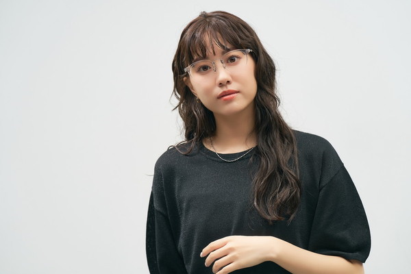 【美品】ゼオン　7枚セット SHEIK MAINLAND ULTRA ACTION TROOPERシリーズ ZA-11PS ZI-KRON