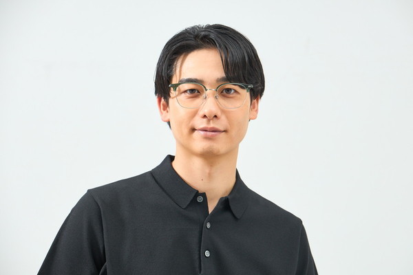 オガワ　非売品　ペナント オガワ 非売品 ペナント
