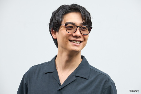 WEB限定先行セール価格]Disney Collection DisneyHands[Mickey Mouse