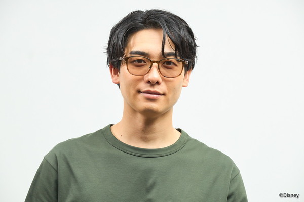 ミッキーの手 Elgin Mickey Mouse Watch Mens Disney Rotating Mickey Hands